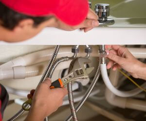 About Emergency plumbing pros Harmony, NC